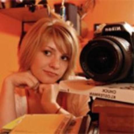 Eacfca1a4c1039950c075fe7539e45ce