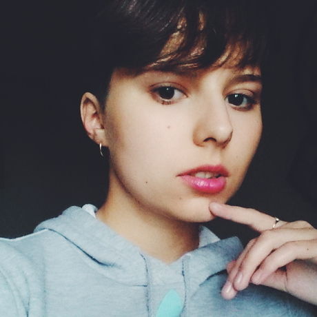 2015 02 08 10.31.12 1