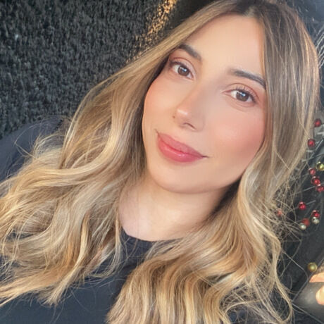 C8ebf6dc 586f 4a1a 85ab 313f7d447d37