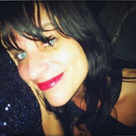 217359 10150149299808167 4554869 n