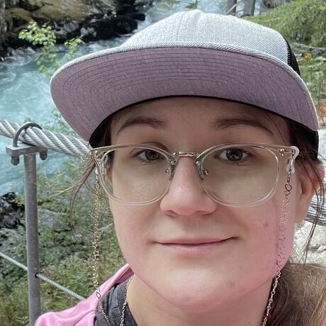 4b153a75 d9ee 436c 8bee 20ae8b2a7eec