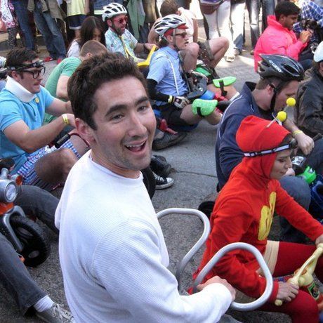 226842 10100246916669391 6257881 n