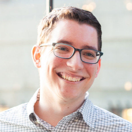 Jeremiahragsdale profilephoto2019