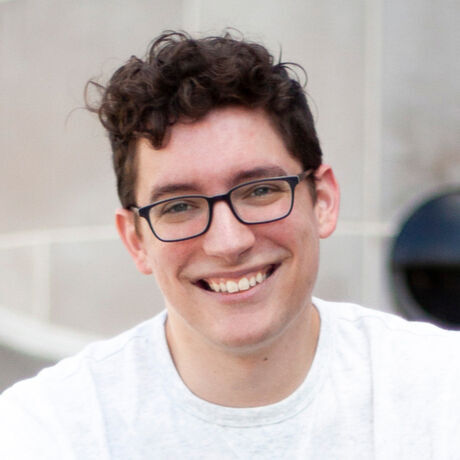 Jeremiahragsdale profilephoto2020