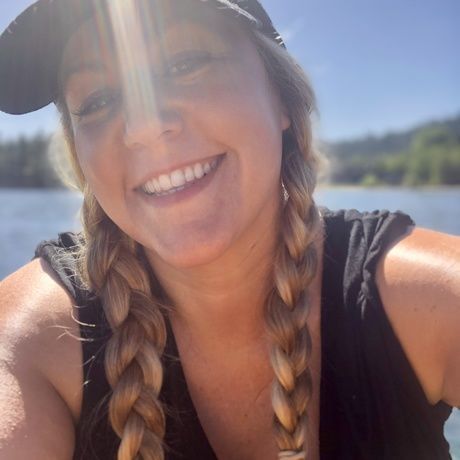 Bdd216f0 6d1a 4781 b766 217549e6f7ab