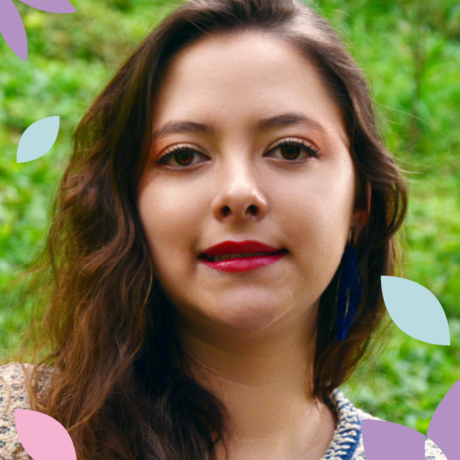 2 20241116 103420 0001