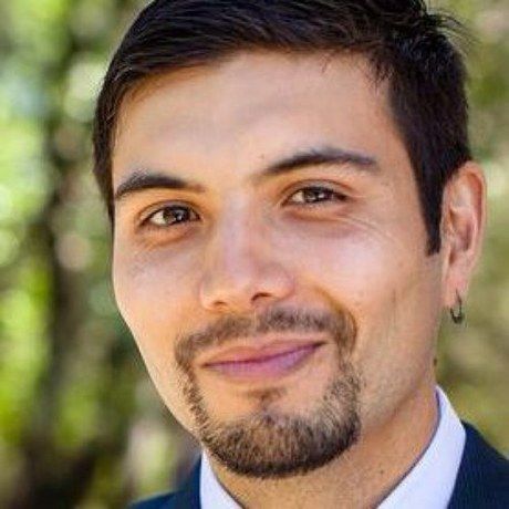 A636d90f4444f9ca0910752618eb2411