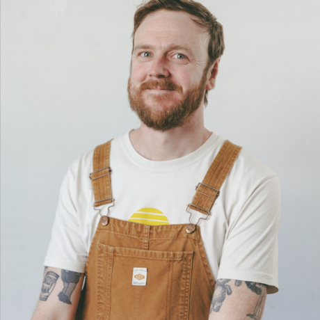 Screenshot 2024 11 30 at 11.12.42 pm