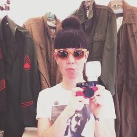 A96fd110dd24c65b16f7dd13190e737c