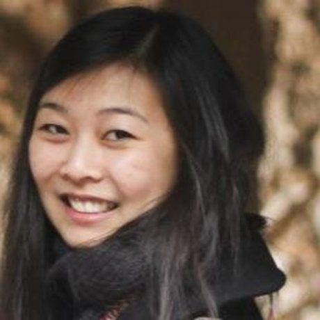 859e715620144d2c17dd7fbf625252c0