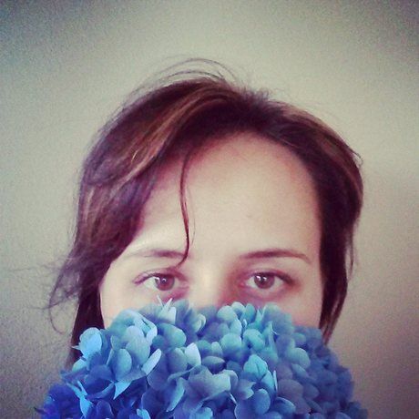 1368753 10151818966091919 634134889 n