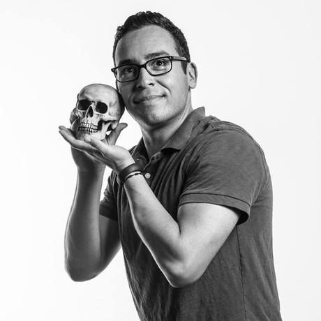 10476663 10152914824352704 4076028645111242109 n