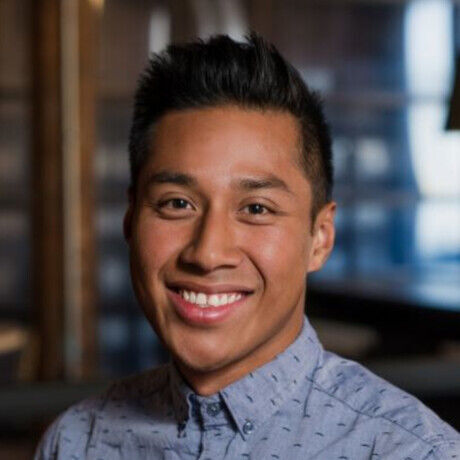 Inbound8616327281230519885