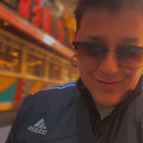 Ea83b689 9417 4f4c bd03 70d1d897d45a