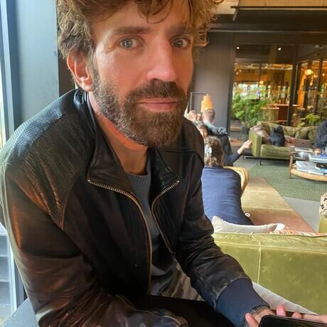 D9d975c5 6f80 454f b1f0 dda58ebe06e7