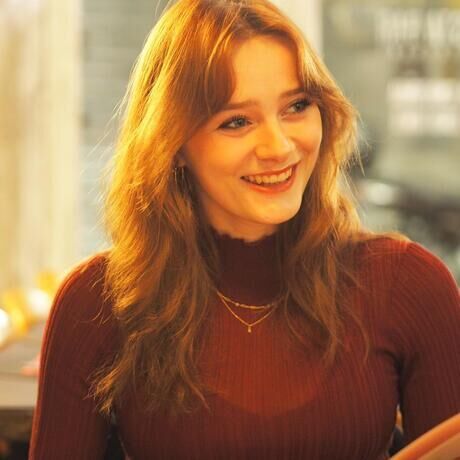 E90b8f6d 5858 4b27 83cf c7cc29b828c4