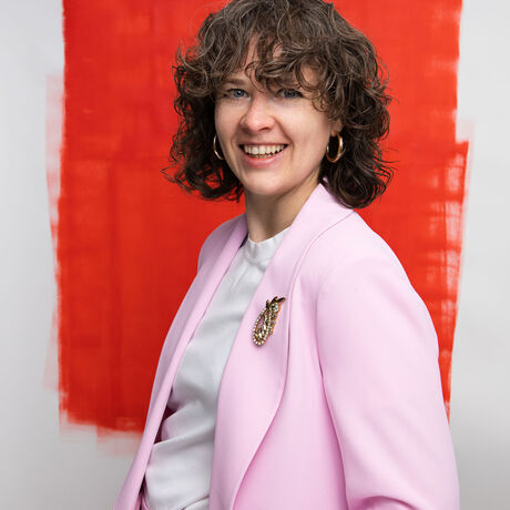 Rd justina 1841 def copy