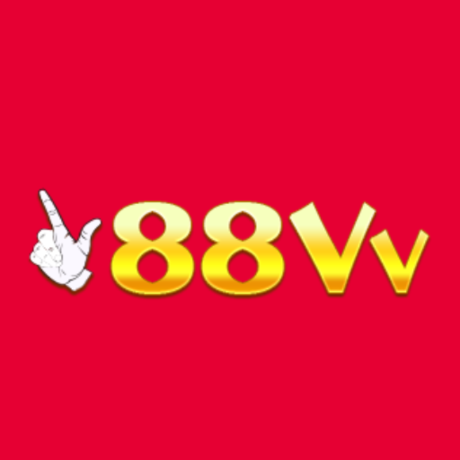 Cropped 88vv favicon