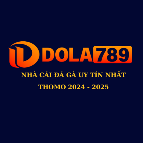 Dola789  1