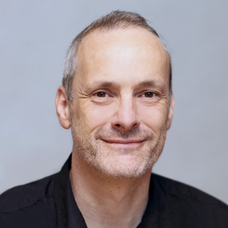 Screenshot 2024 12 02 at 11.53.20 am