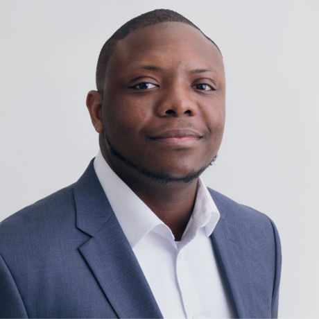 Angelo pic ig square size