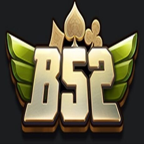 1b52