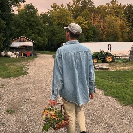 4dd14116 a6cf 4d03 be29 3c2f46cf5ee6