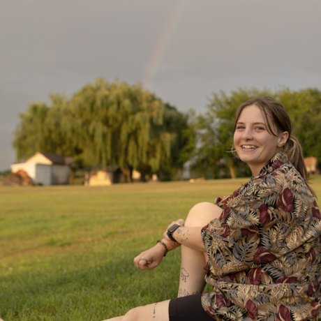 Screenshot 2024 11 11 at 3.35.46 pm