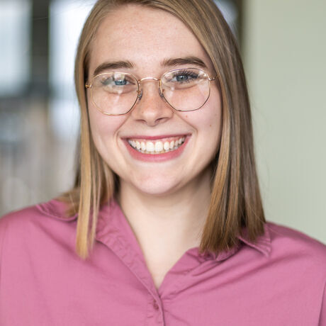 060722 big league 3975