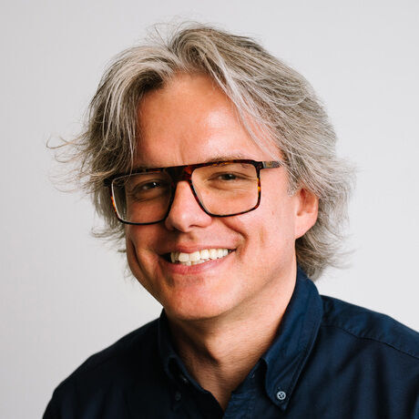 Casey seijas portrait 3