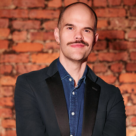 Brick 1 low res 200 dpi tight