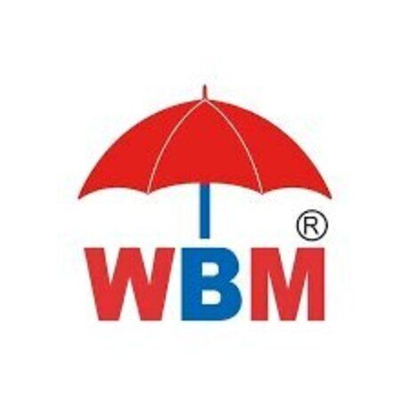 Wbm profile