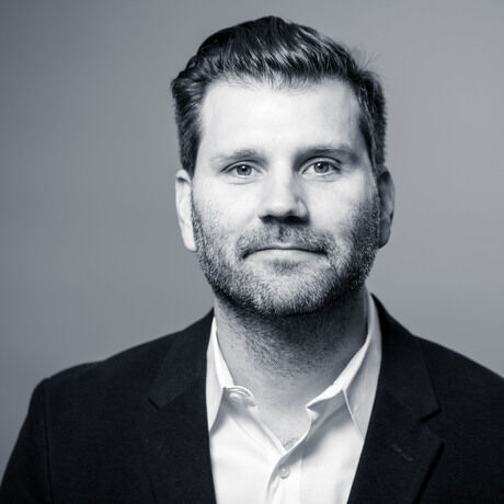 Robtrostle portrait 76