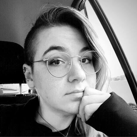 420175310 10168240627630291 8120279284289082295 n