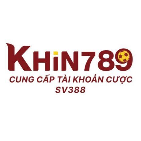 Khin 5