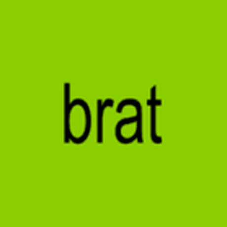 Brat merch2