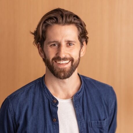 Ryan tighe 1 1536x1536