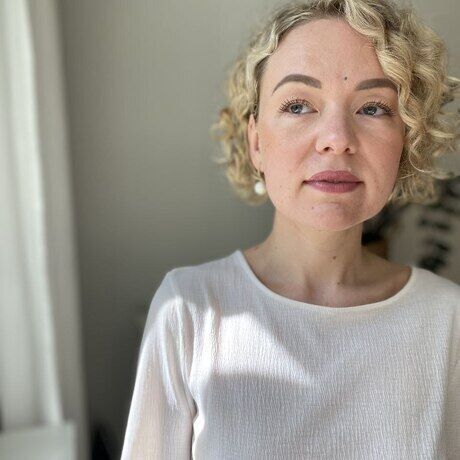 Photo 2024 11 30 20 25 34