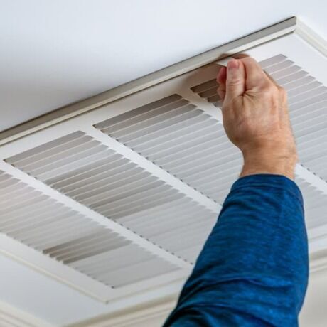 Newyorkairductcleaning us domain background image  4 
