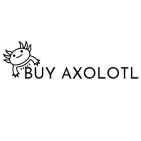 Screenshot 2024 12 03 111530