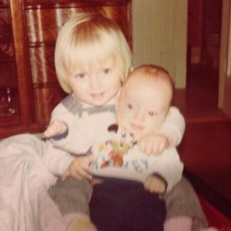 1491766 10203618173804628 1769879371675000123 n