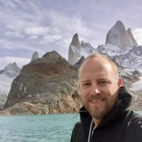 8b874c3e 829b 42f0 9bcc dca4b83b0581 1 201 a