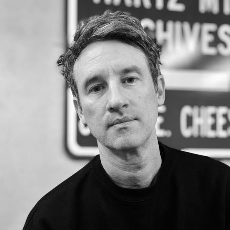 8583f37c 68c8 49f4 b4cc c90622a2fc8c 1 201 a 2