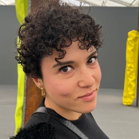 C7b709dc 06d7 4d1e 95bd a2305226f9ba