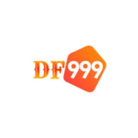 Logo newsdf999