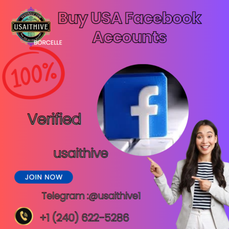 Screenshot 2024 12 02 004527