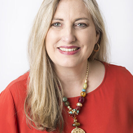 Christine kapperman web 300