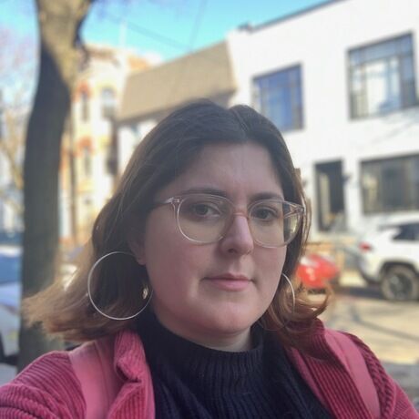 70215943886  208b8413 fc93 4ff4 9e8b 8fd052d67d35.fullsizerender