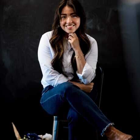 Snapchat 1942697062  1 