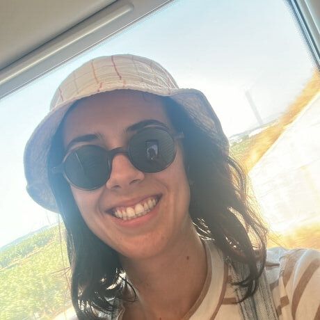 58f3854a 4112 4f8c b71b c56513b078e7